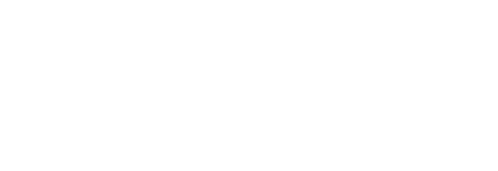 Zerkers