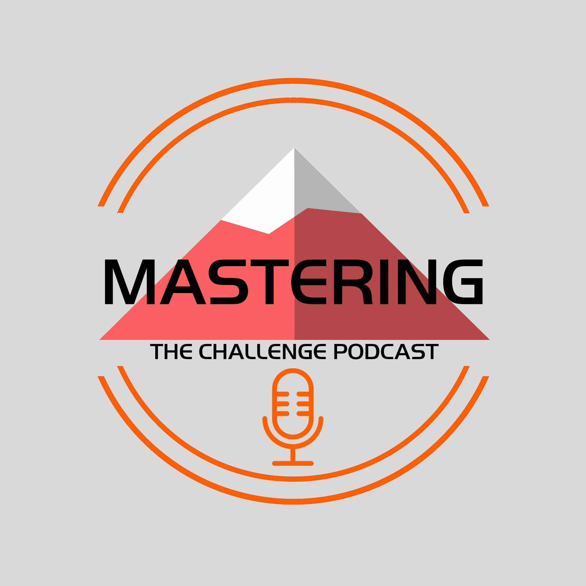 Mastering The Challenge Berna Insights Strategies And Success